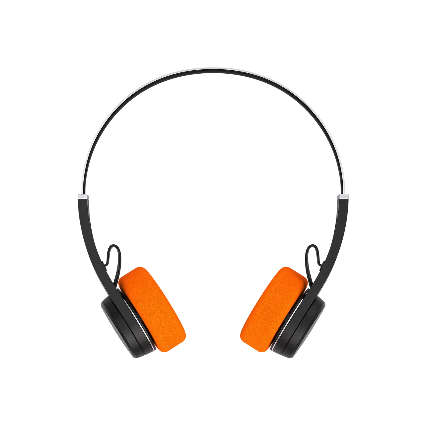 Audífono Bluetooth Freestyle Mondo