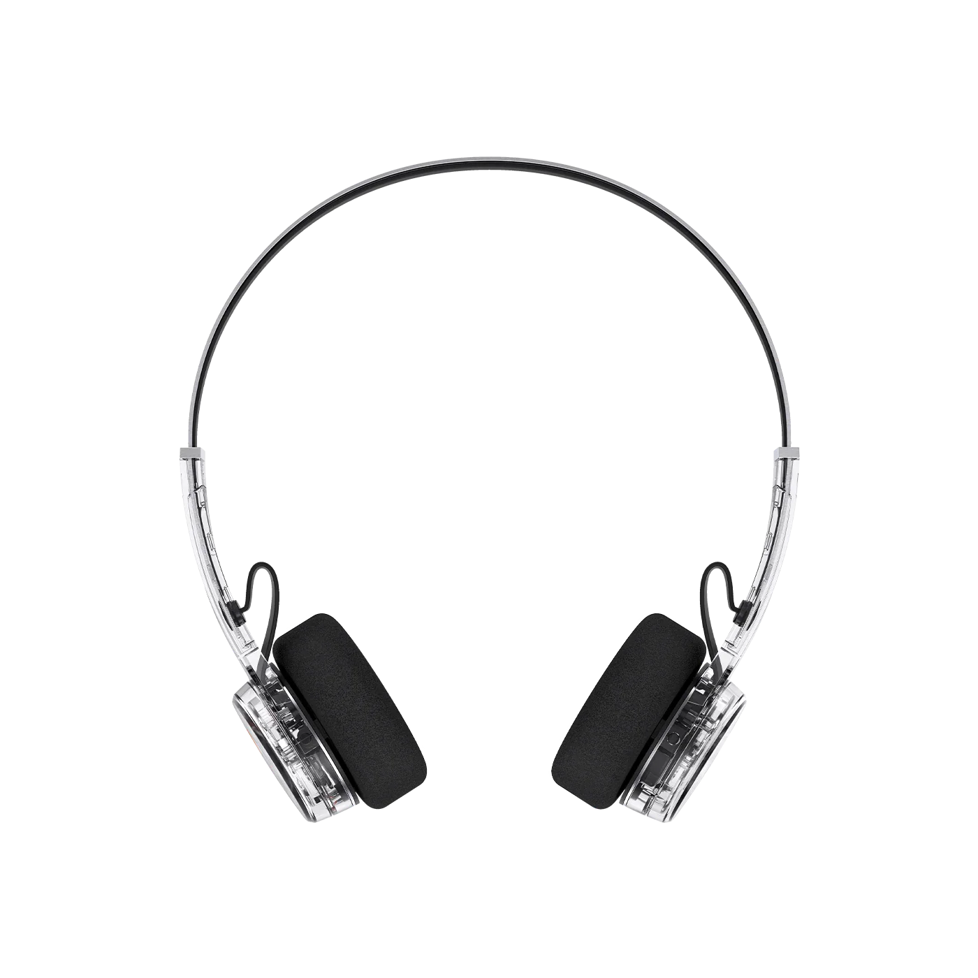 Audífono Bluetooth Freestyle Mondo