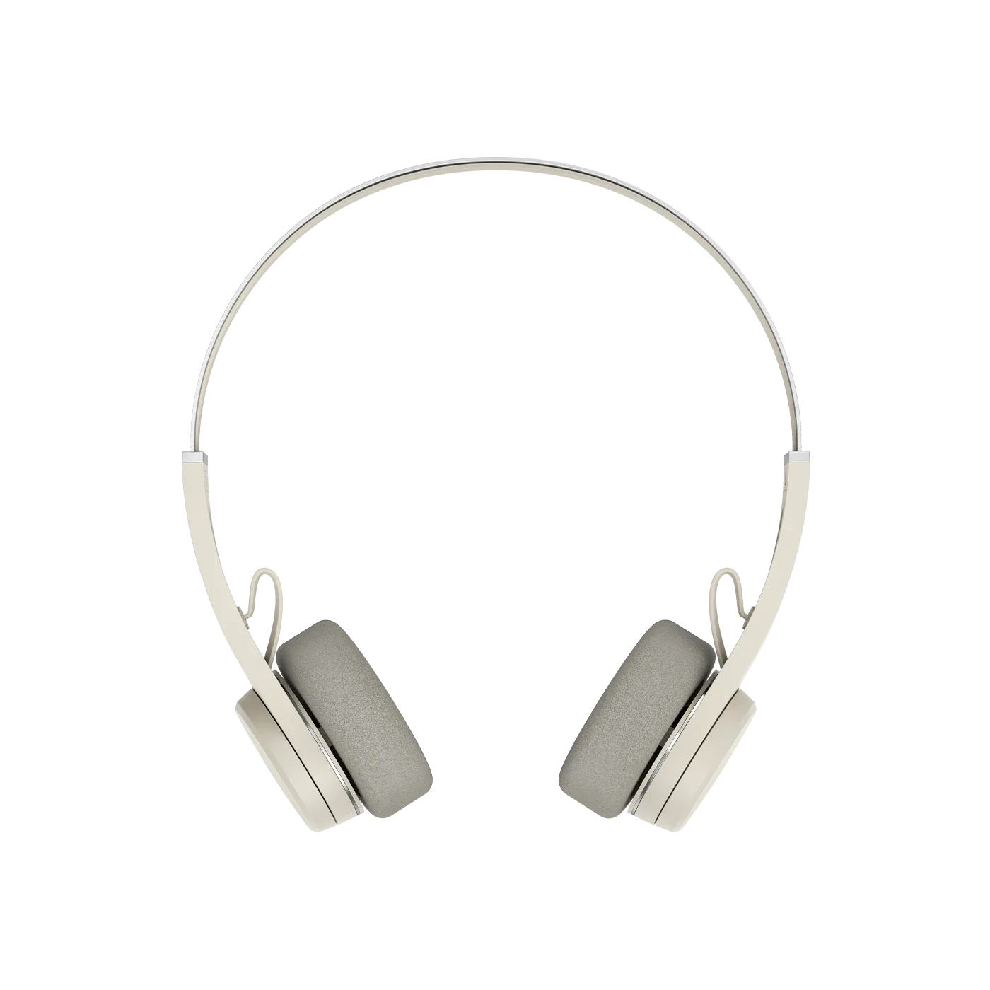 Audífono Bluetooth Freestyle Mondo