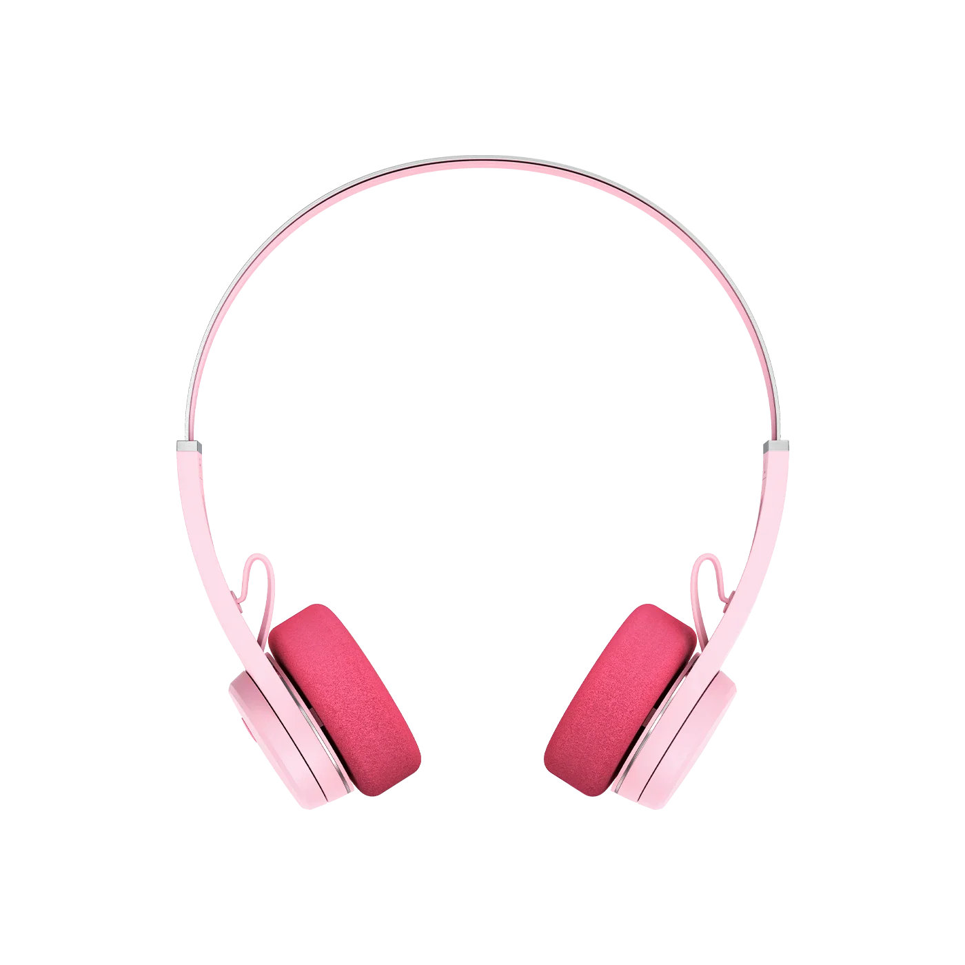 Audífono Bluetooth Freestyle Mondo