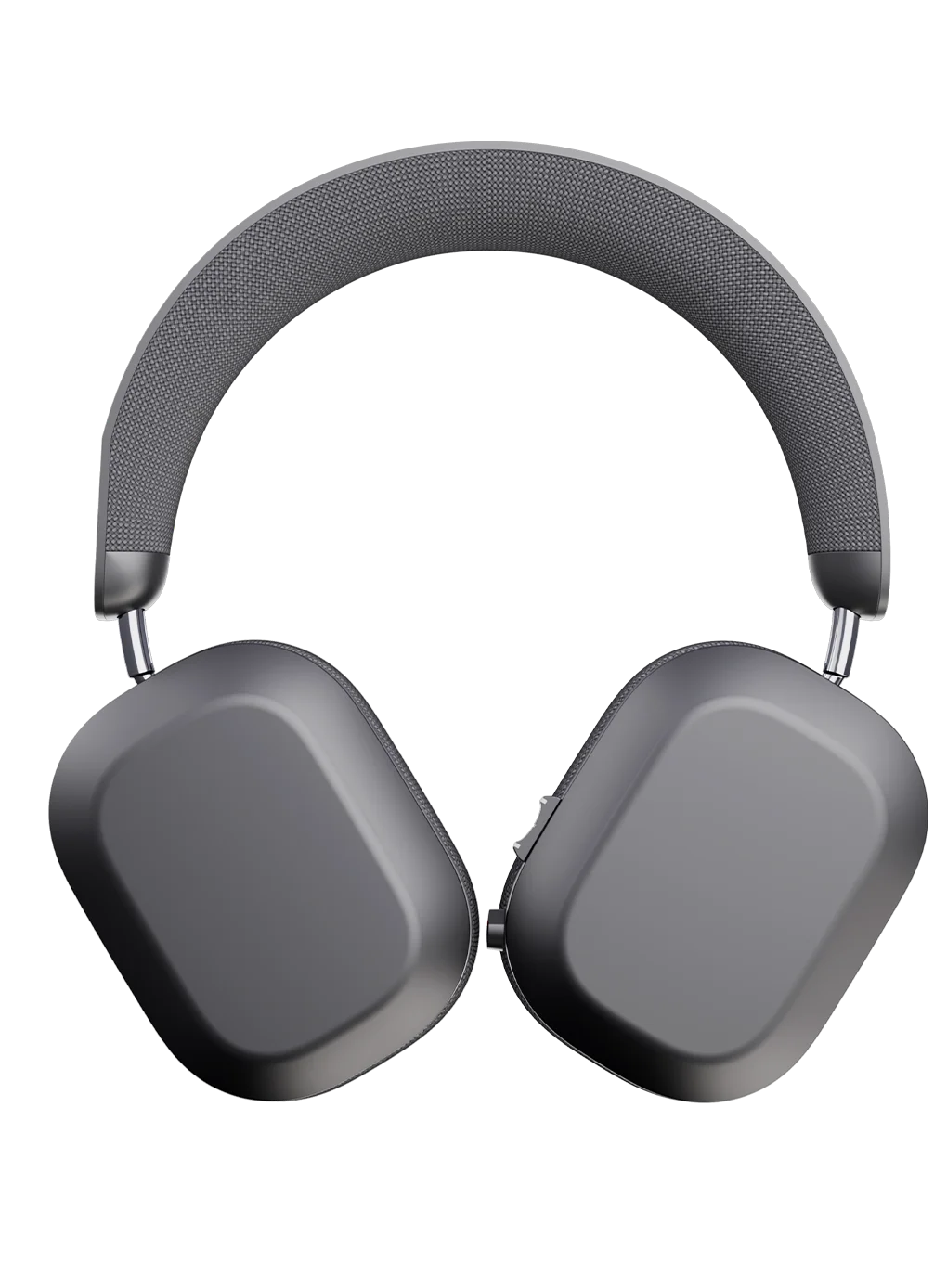 Audífono Bluetooth Over-Ear Mondo