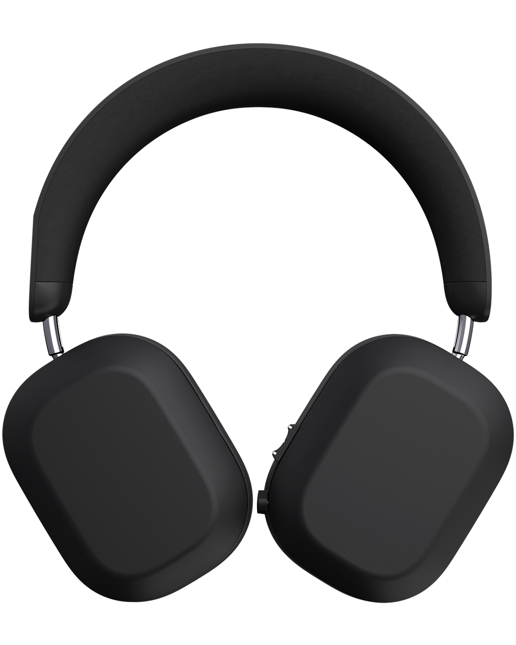 Audífono Bluetooth Over-Ear Mondo