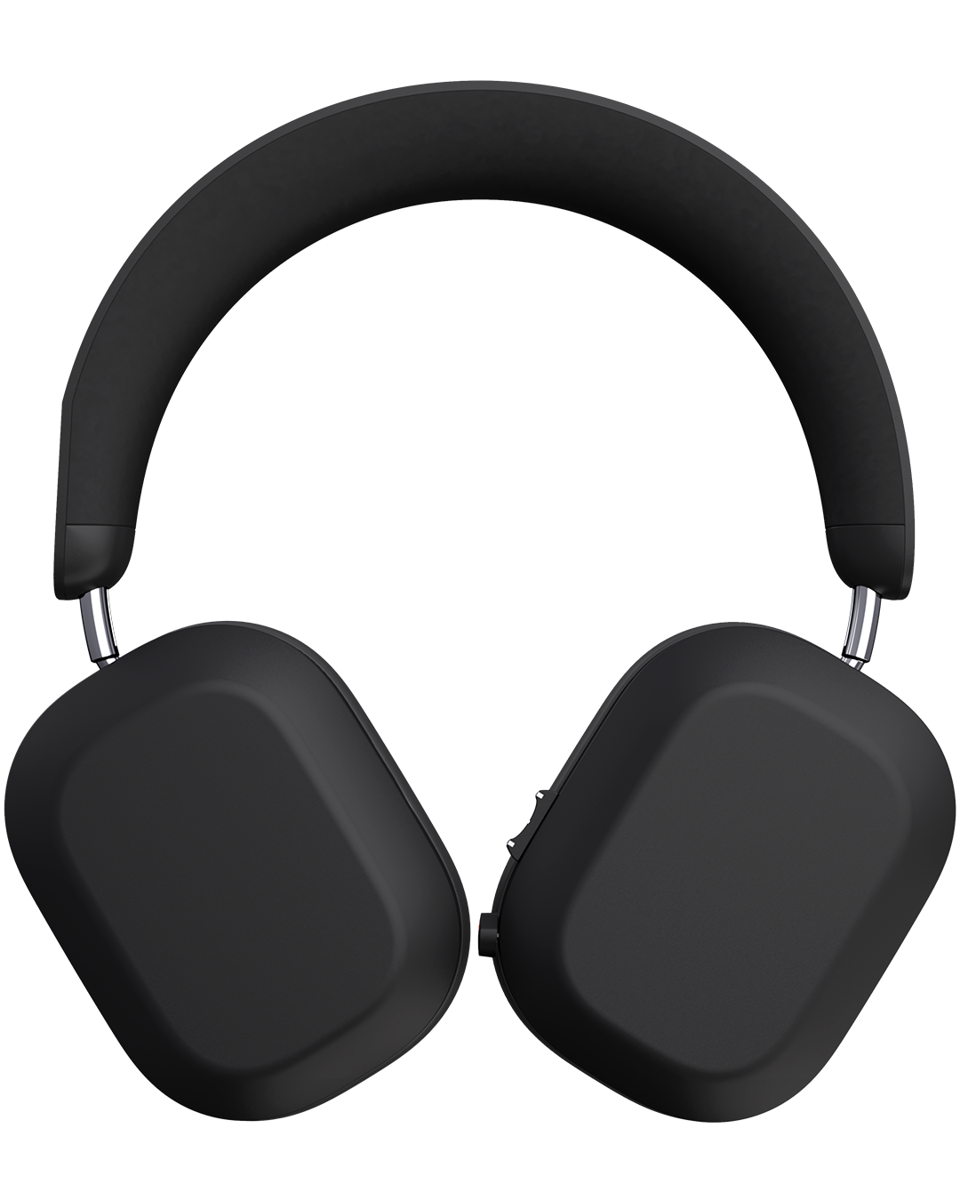 Audífono Bluetooth Over-Ear Mondo