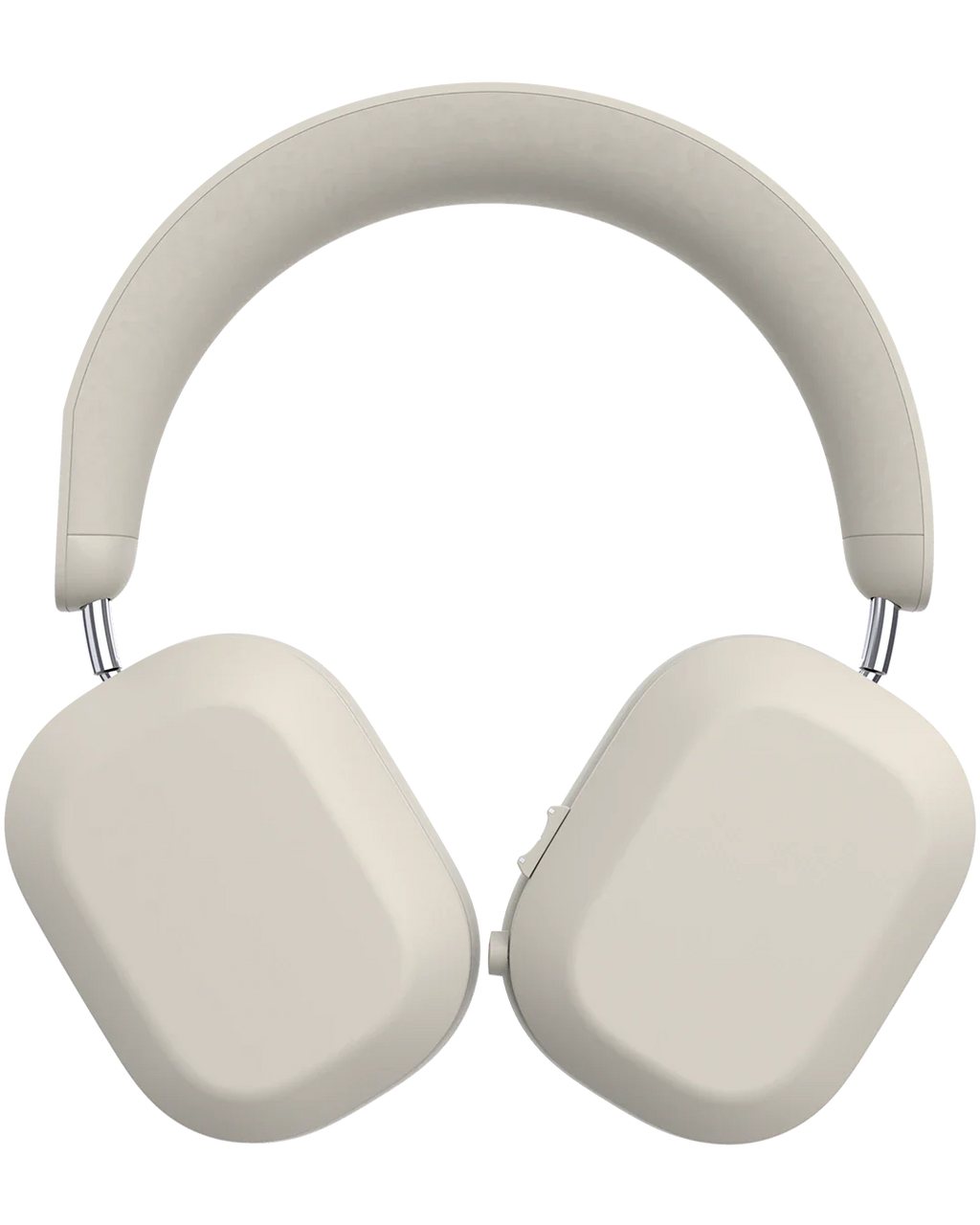 Audífono Bluetooth Over-Ear Mondo