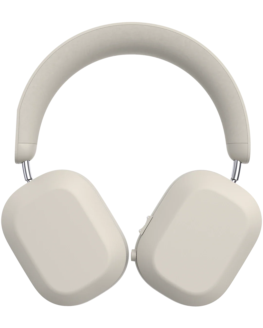 Audífono Bluetooth Over-Ear Mondo