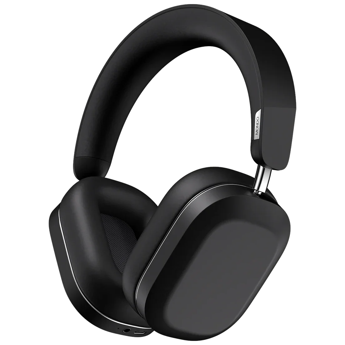 Audífono Bluetooth Over-Ear Mondo
