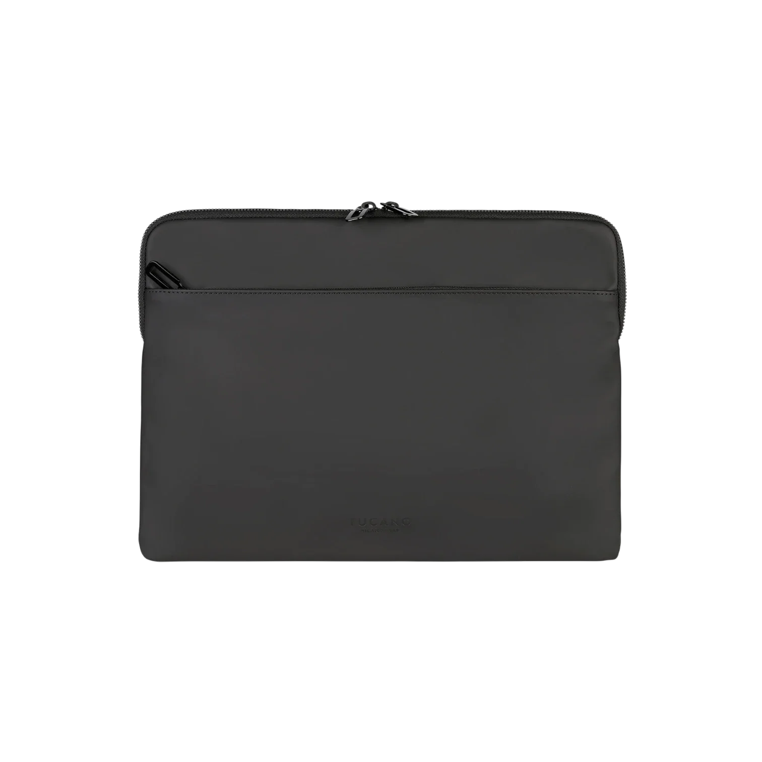 Funda Tucano Gommo Notebook/Macbook de 14" y 16"