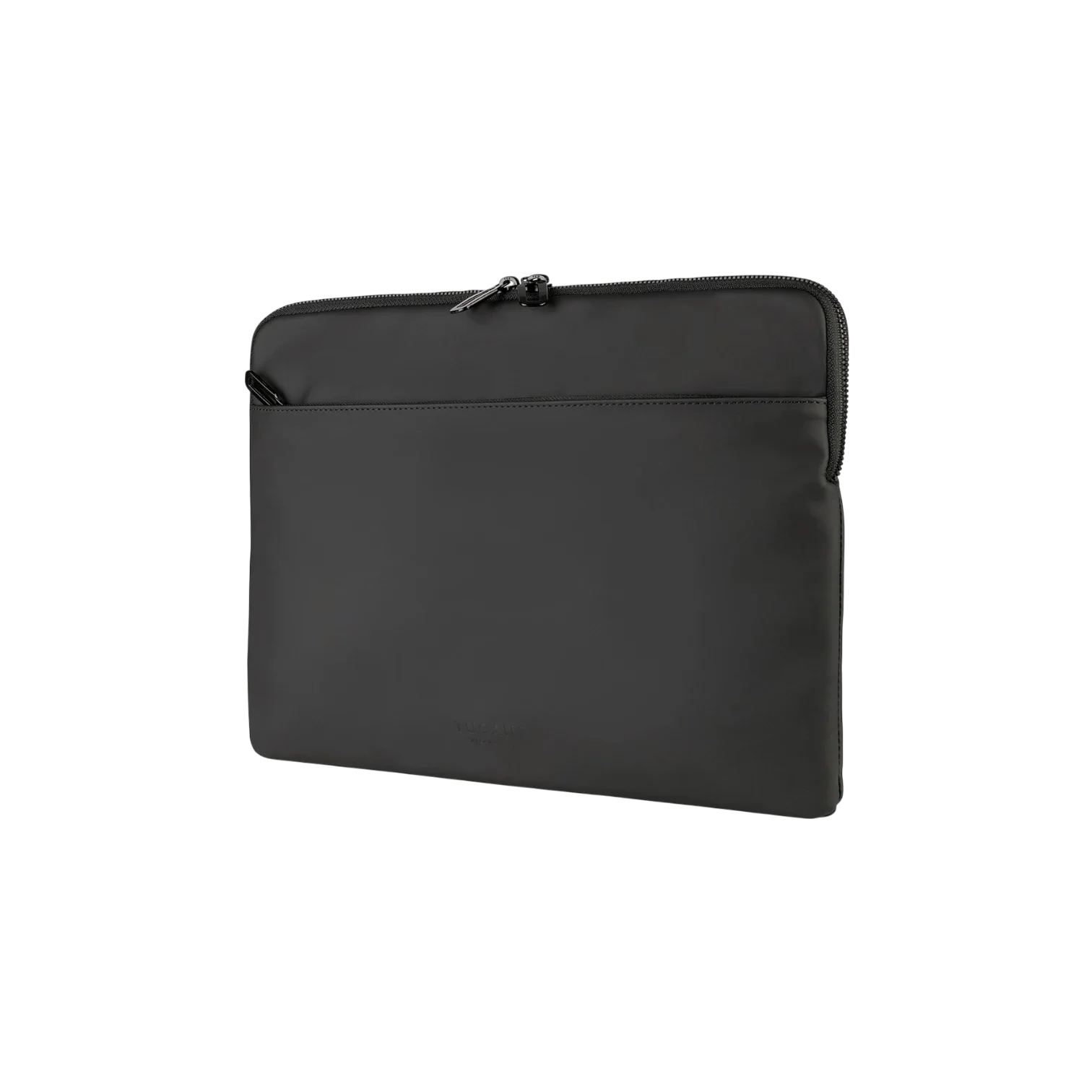 Funda Tucano Gommo Notebook/Macbook de 14" y 16"