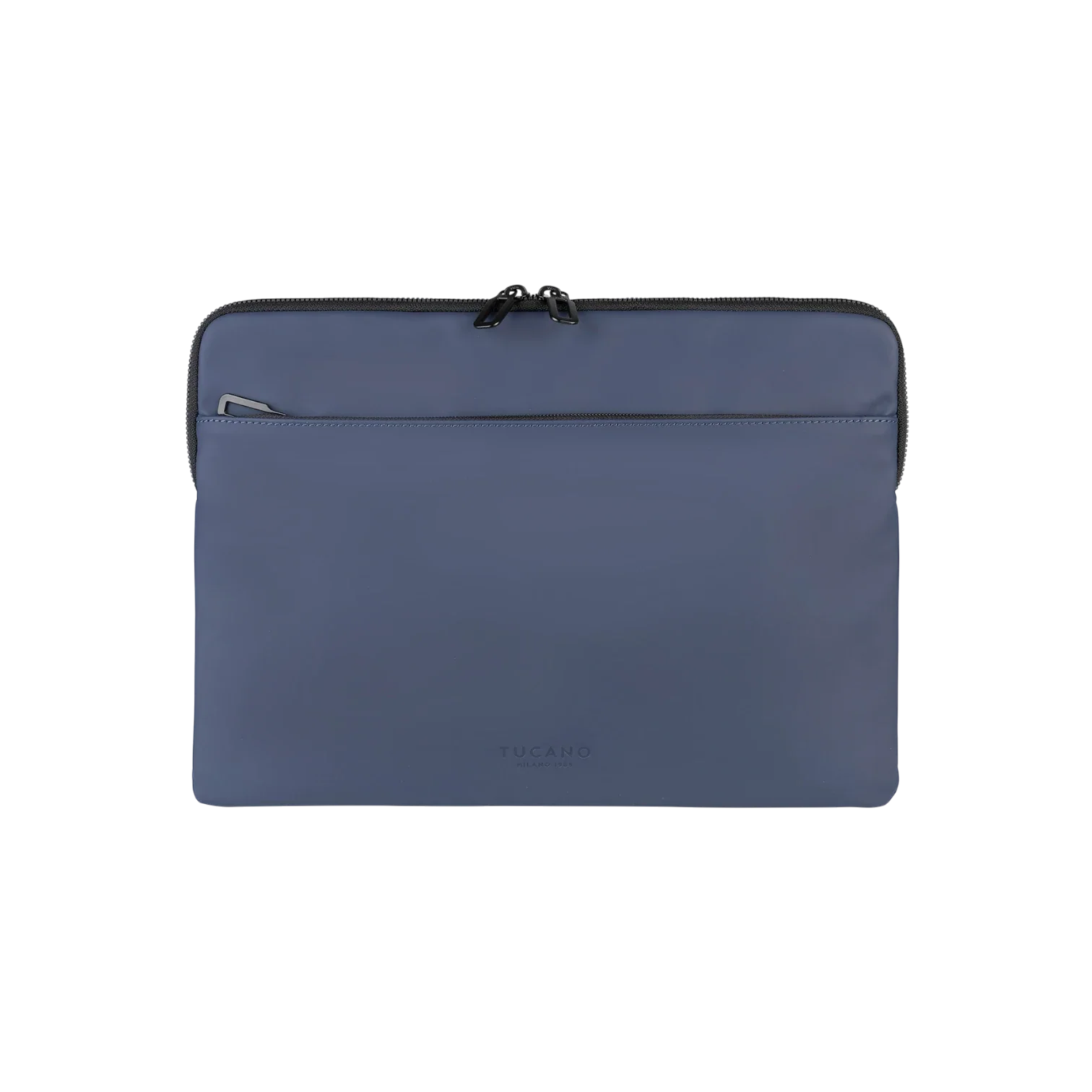 Funda Tucano Gommo Notebook/Macbook de 14" y 16"