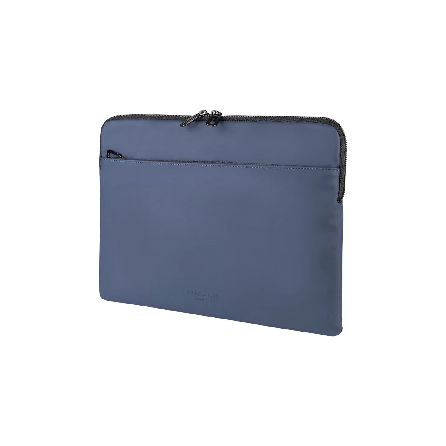 Funda Tucano Gommo Notebook/Macbook de 14" y 16"