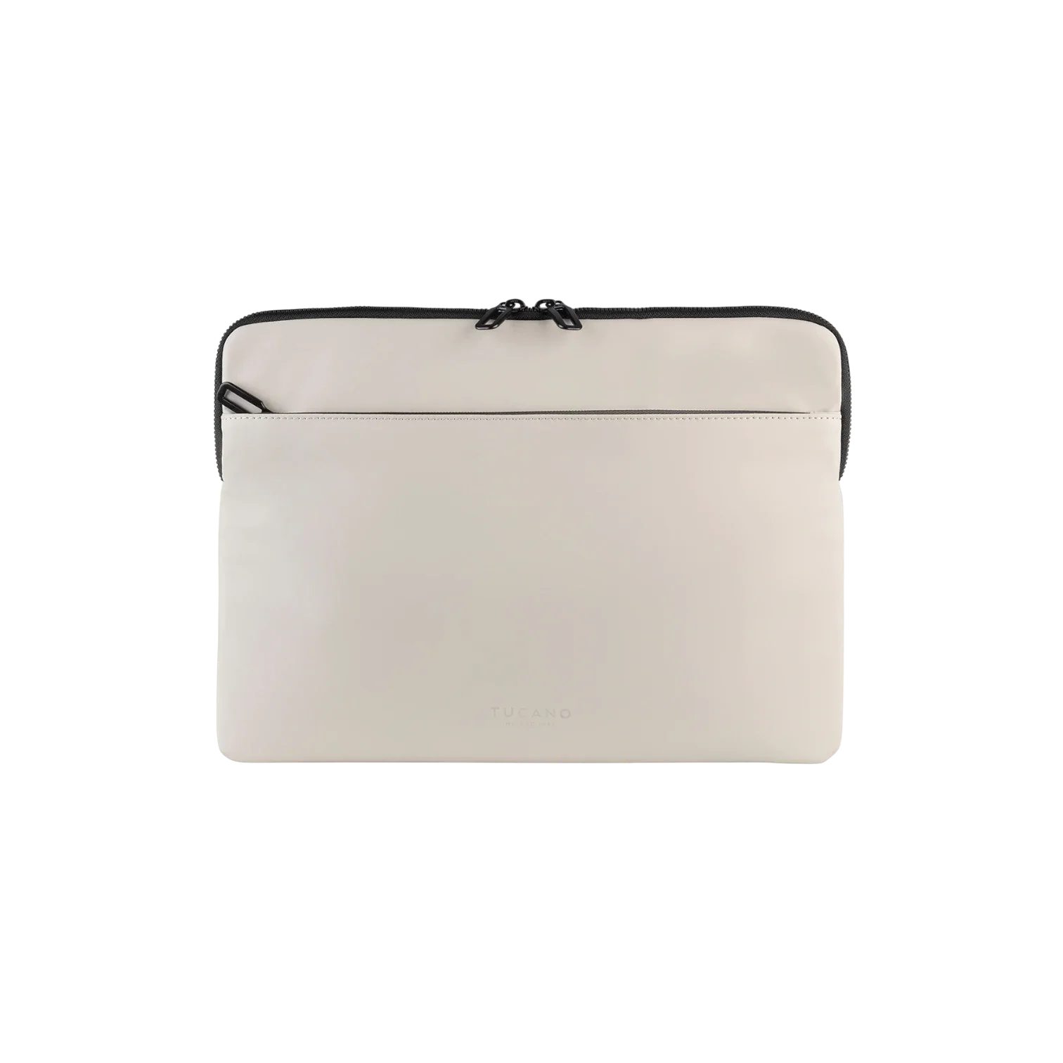 Funda Tucano Gommo Notebook/Macbook de 14" y 16"