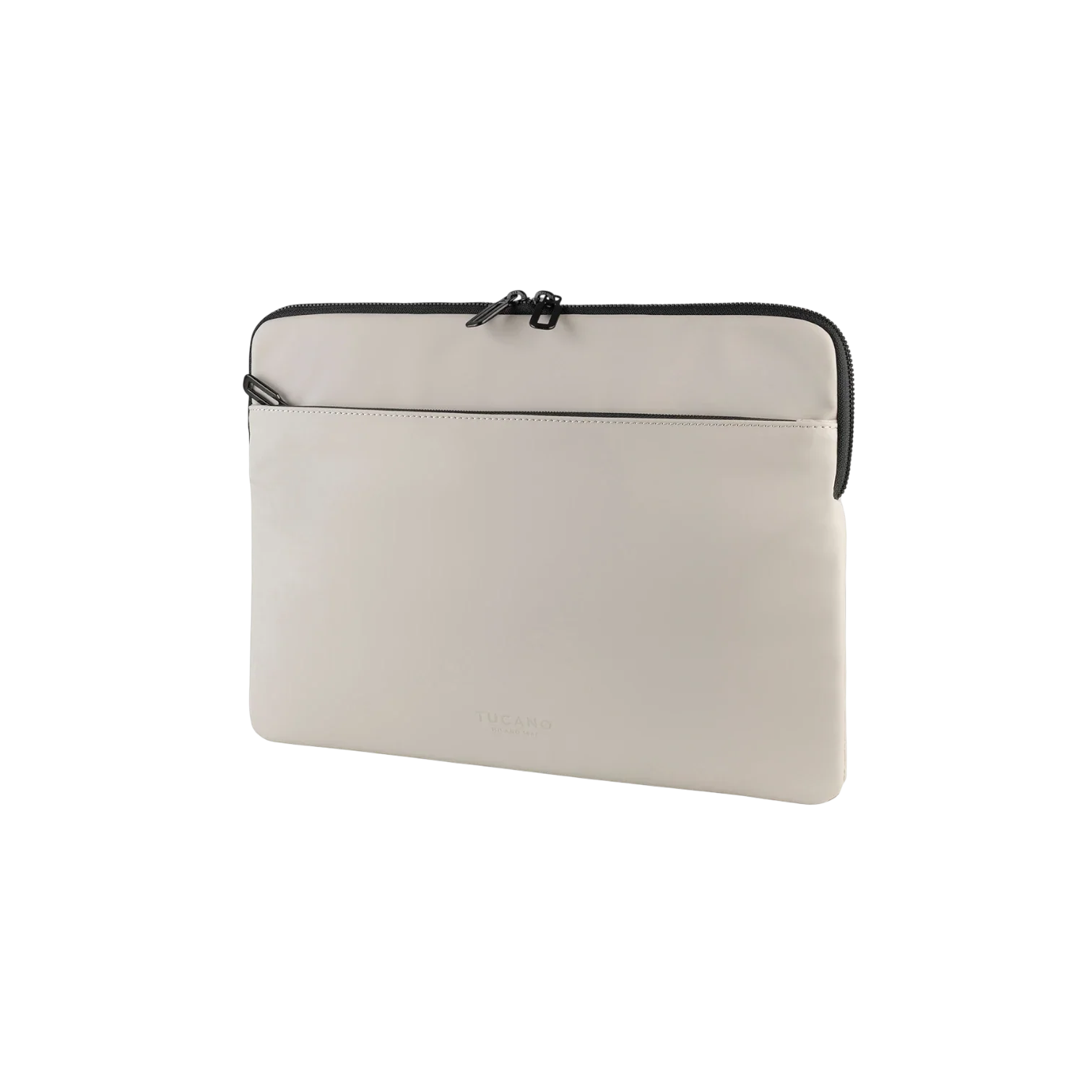 Funda Tucano Gommo Notebook/Macbook de 14" y 16"