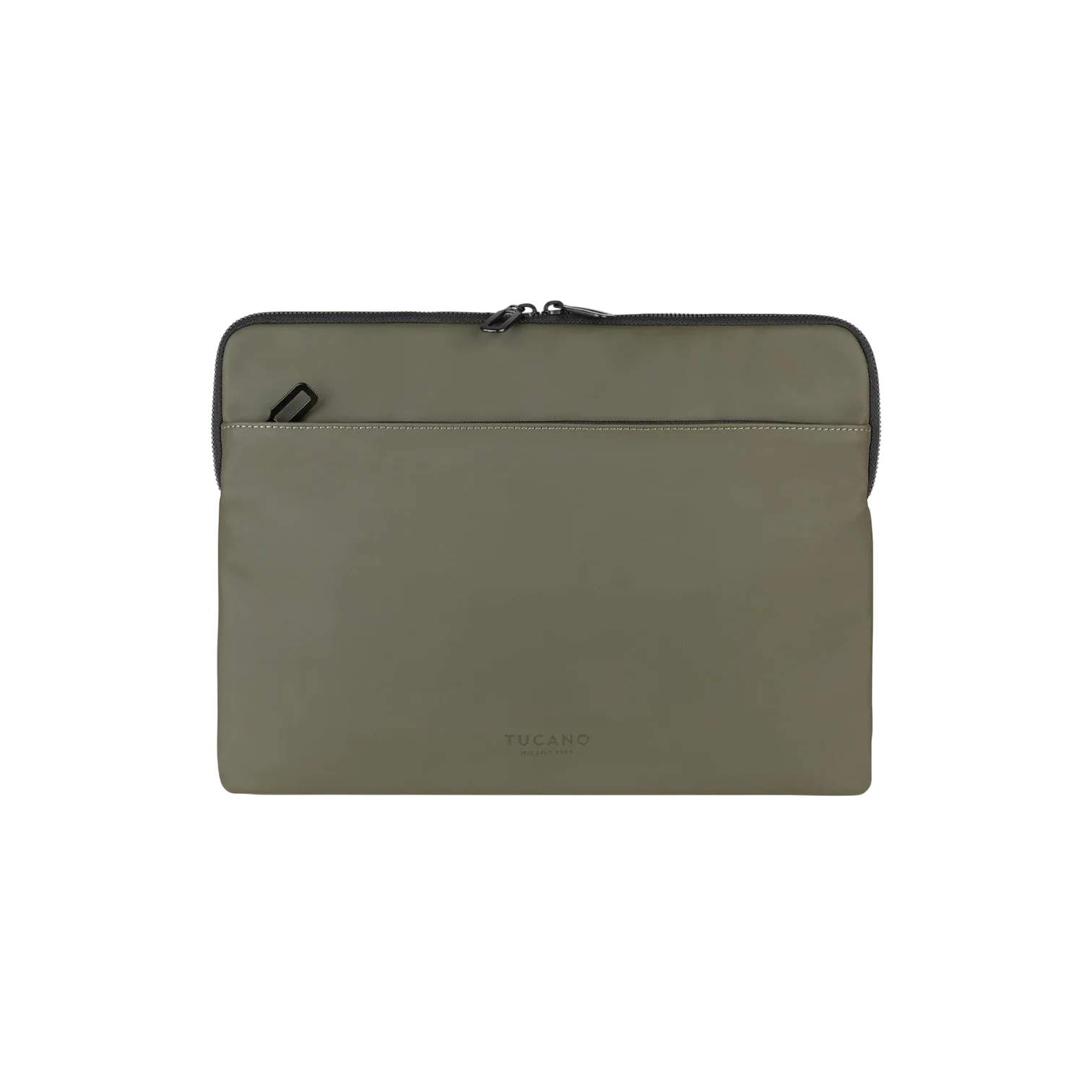 Funda Tucano Gommo Notebook/Macbook de 14" y 16"