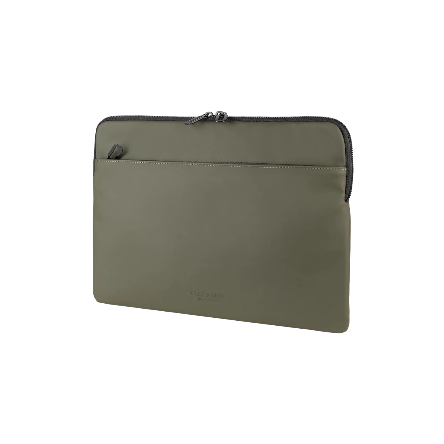 Funda Tucano Gommo Notebook/Macbook de 14" y 16"