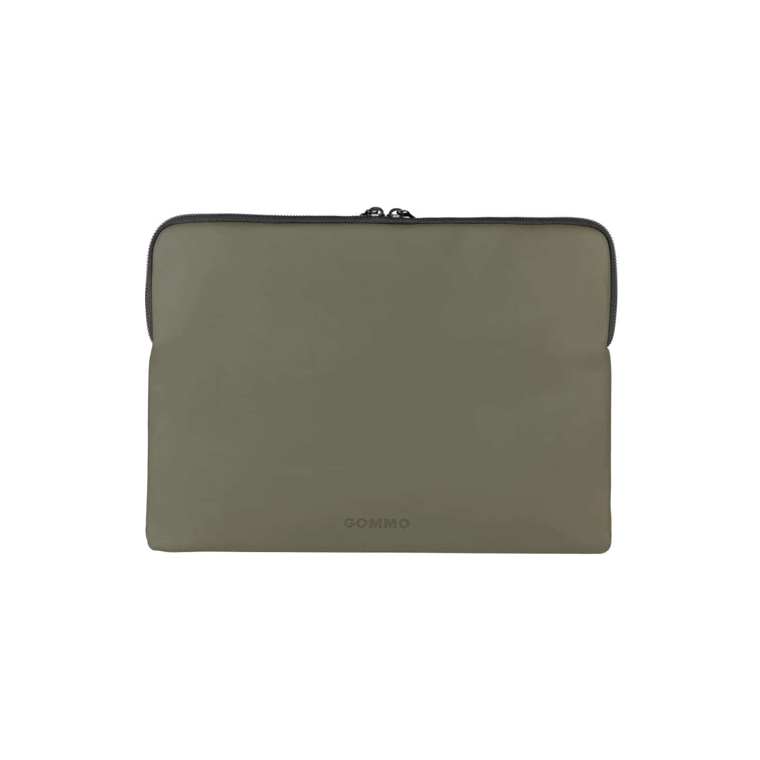Funda Tucano Gommo Notebook/Macbook de 14" y 16"