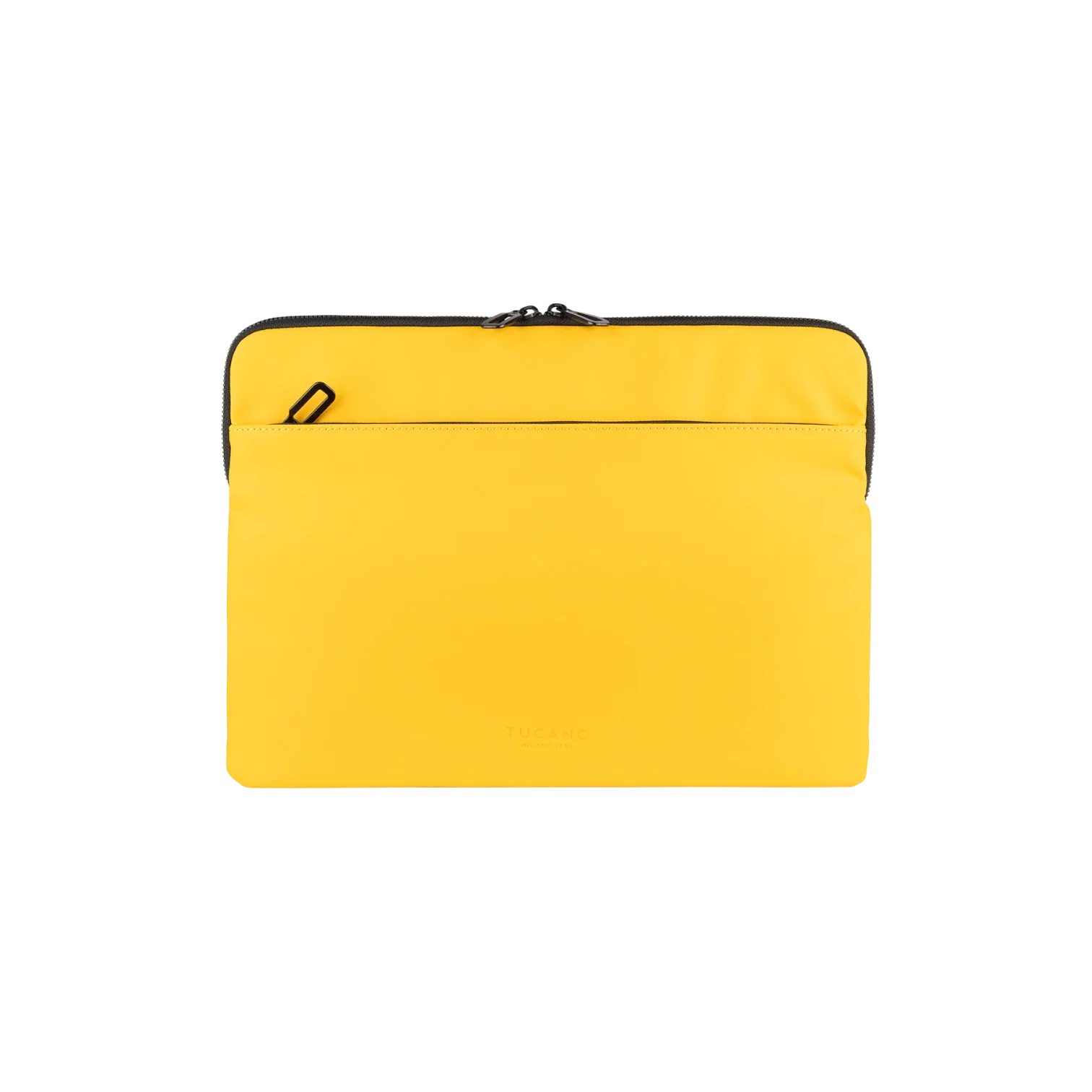 Funda Tucano Gommo Notebook/Macbook de 14" y 16"