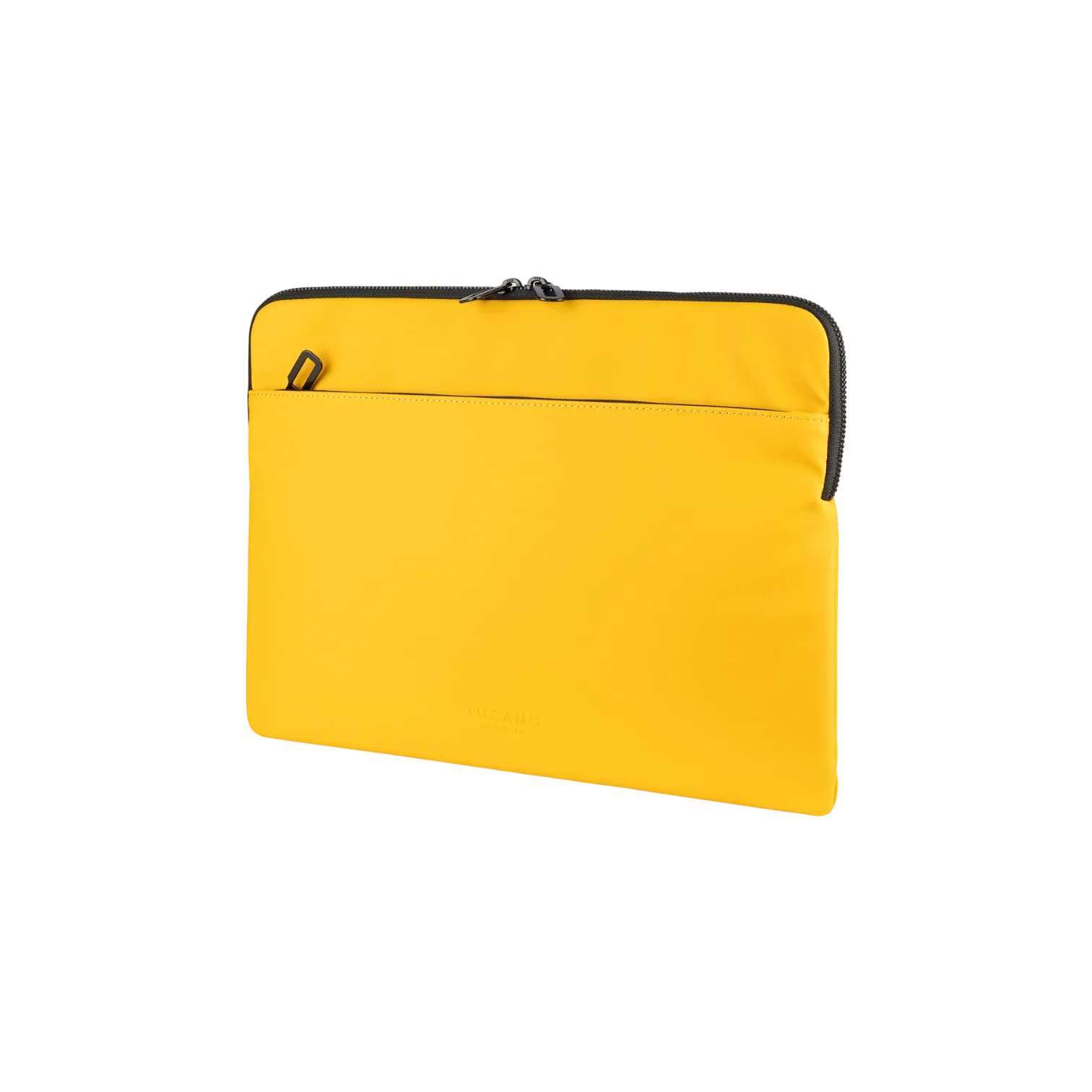 Funda Tucano Gommo Notebook/Macbook de 14" y 16"