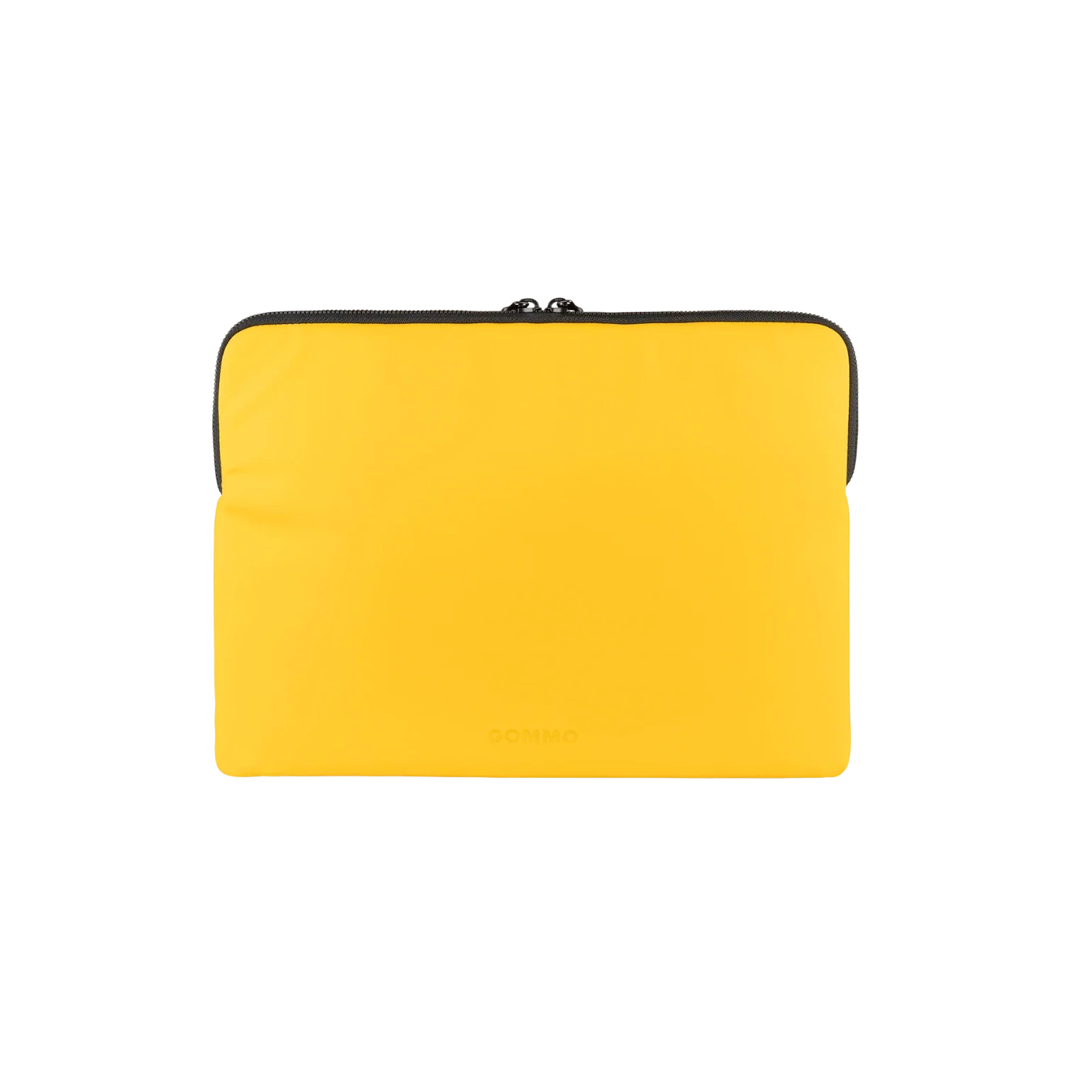 Funda Tucano Gommo Notebook/Macbook de 14" y 16"