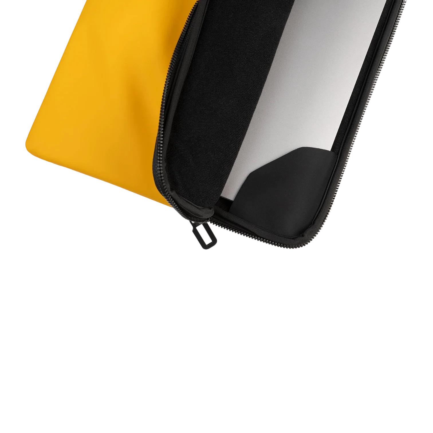 Funda Tucano Gommo Notebook/Macbook de 14" y 16"