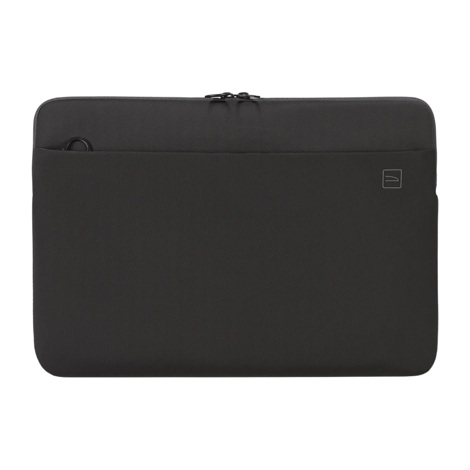 Funda Tucano Top Second Skin Notebook/Macbook