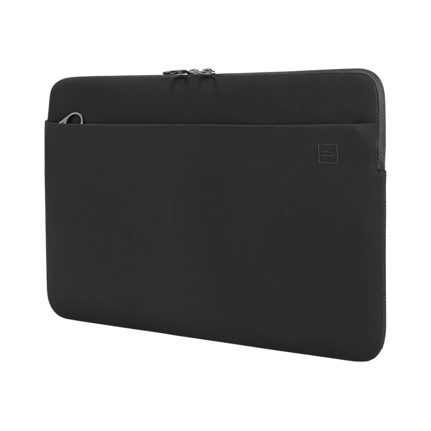 Funda Tucano Top Second Skin Notebook/Macbook
