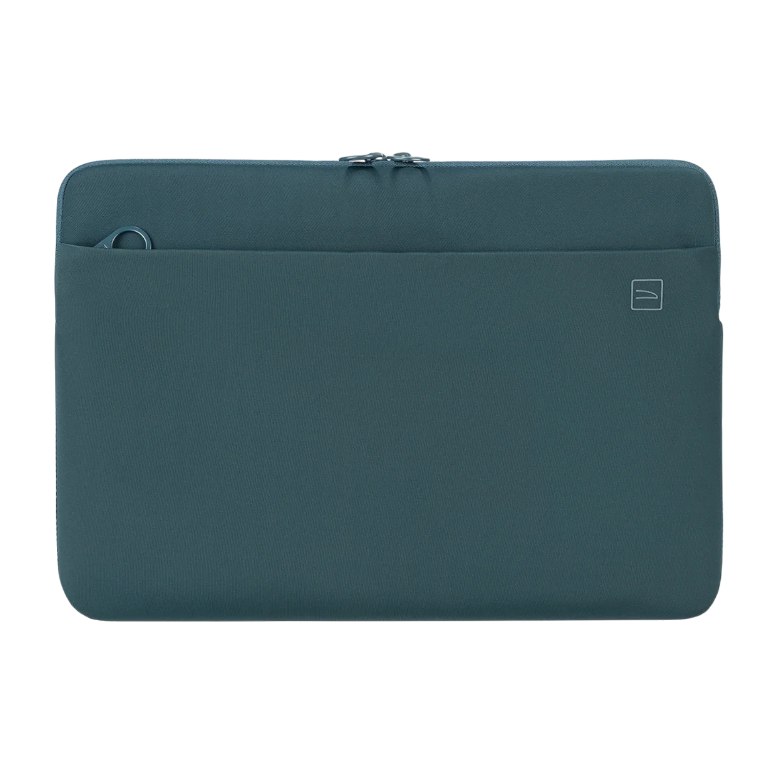Funda Tucano Top Second Skin Notebook/Macbook