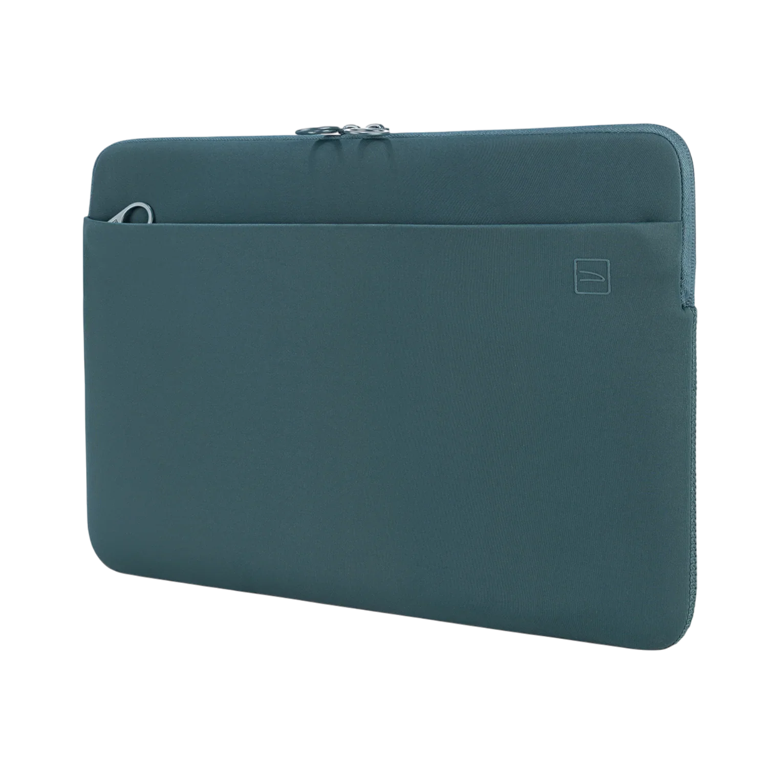 Funda Tucano Top Second Skin Notebook/Macbook