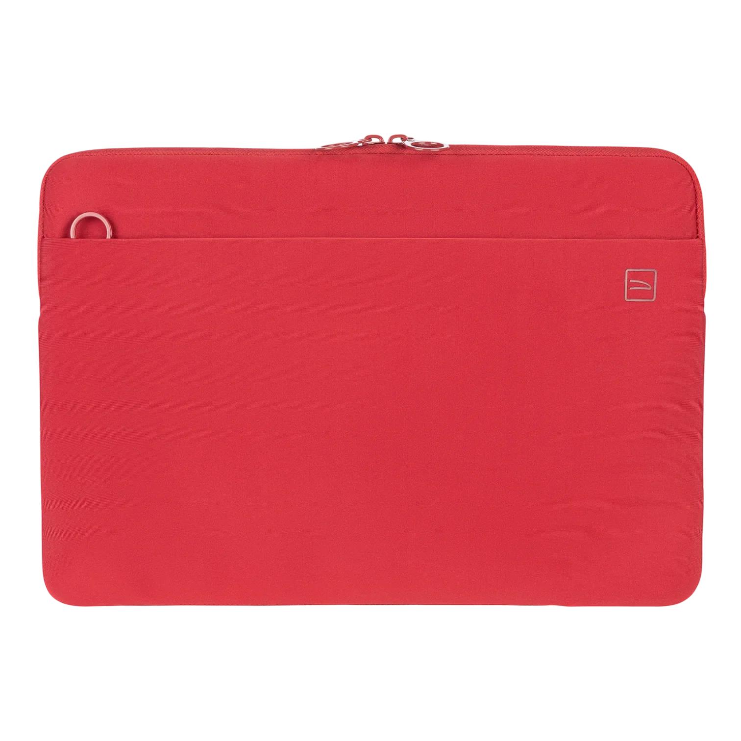 Funda Tucano Top Second Skin Notebook/Macbook