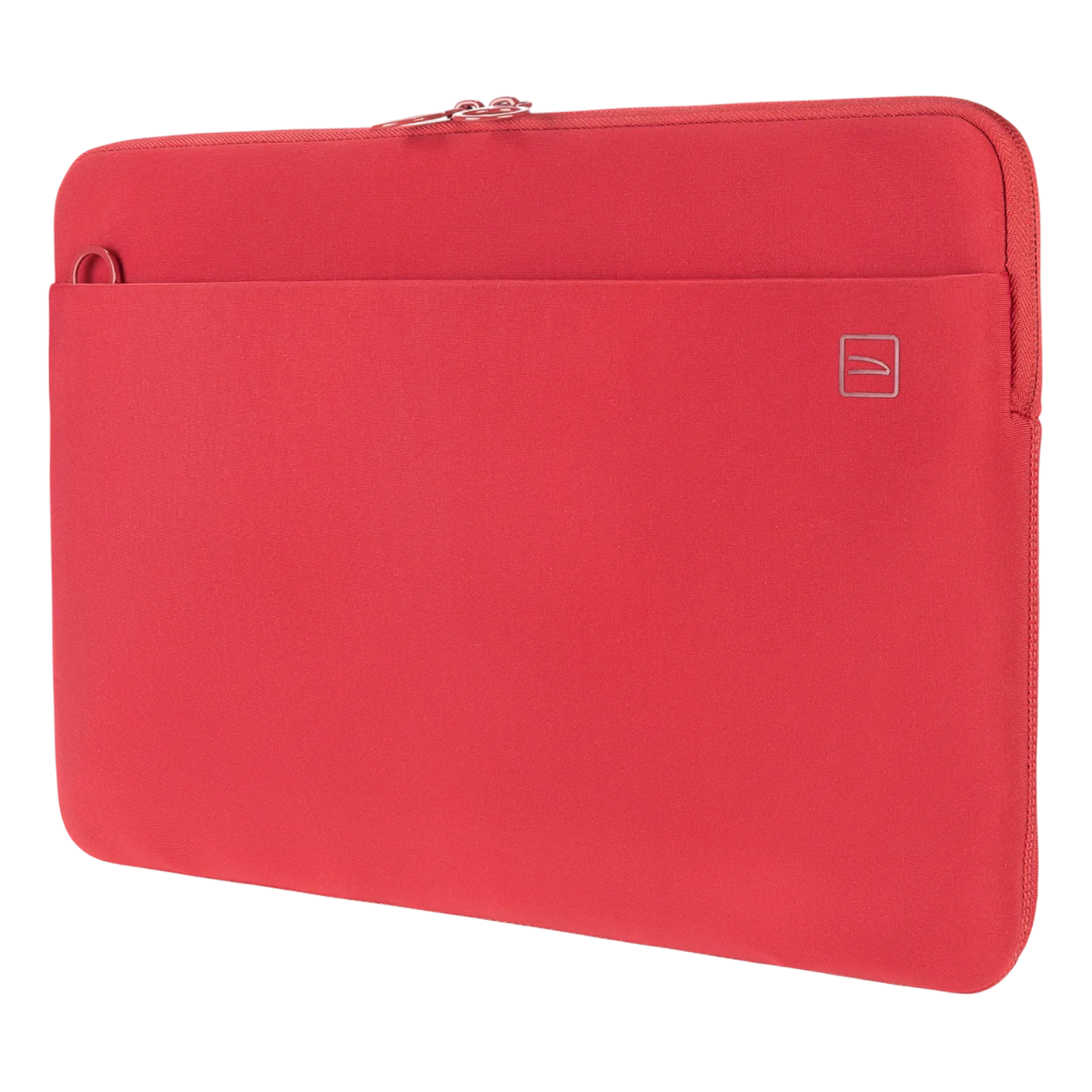 Funda Tucano Top Second Skin Notebook/Macbook
