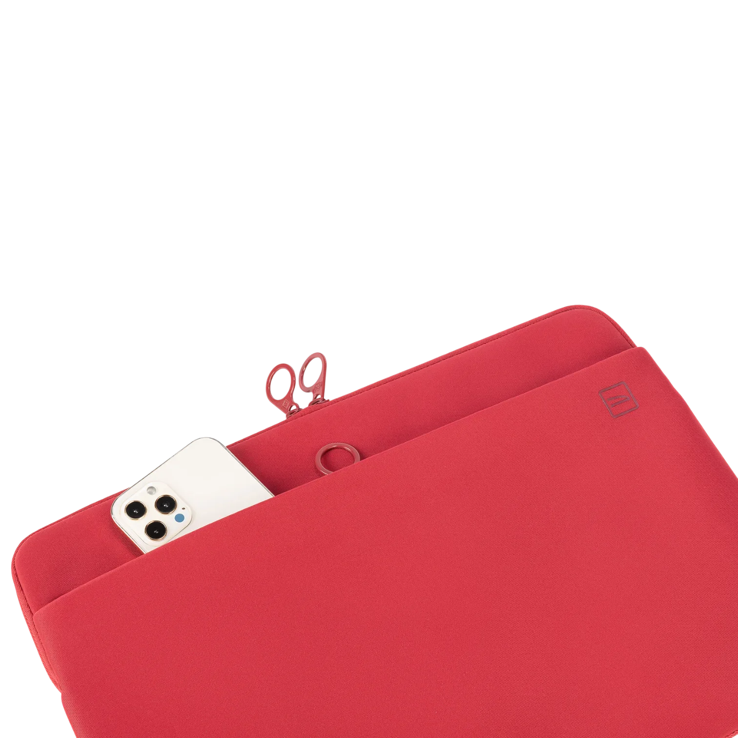 Funda Tucano Top Second Skin Notebook/Macbook