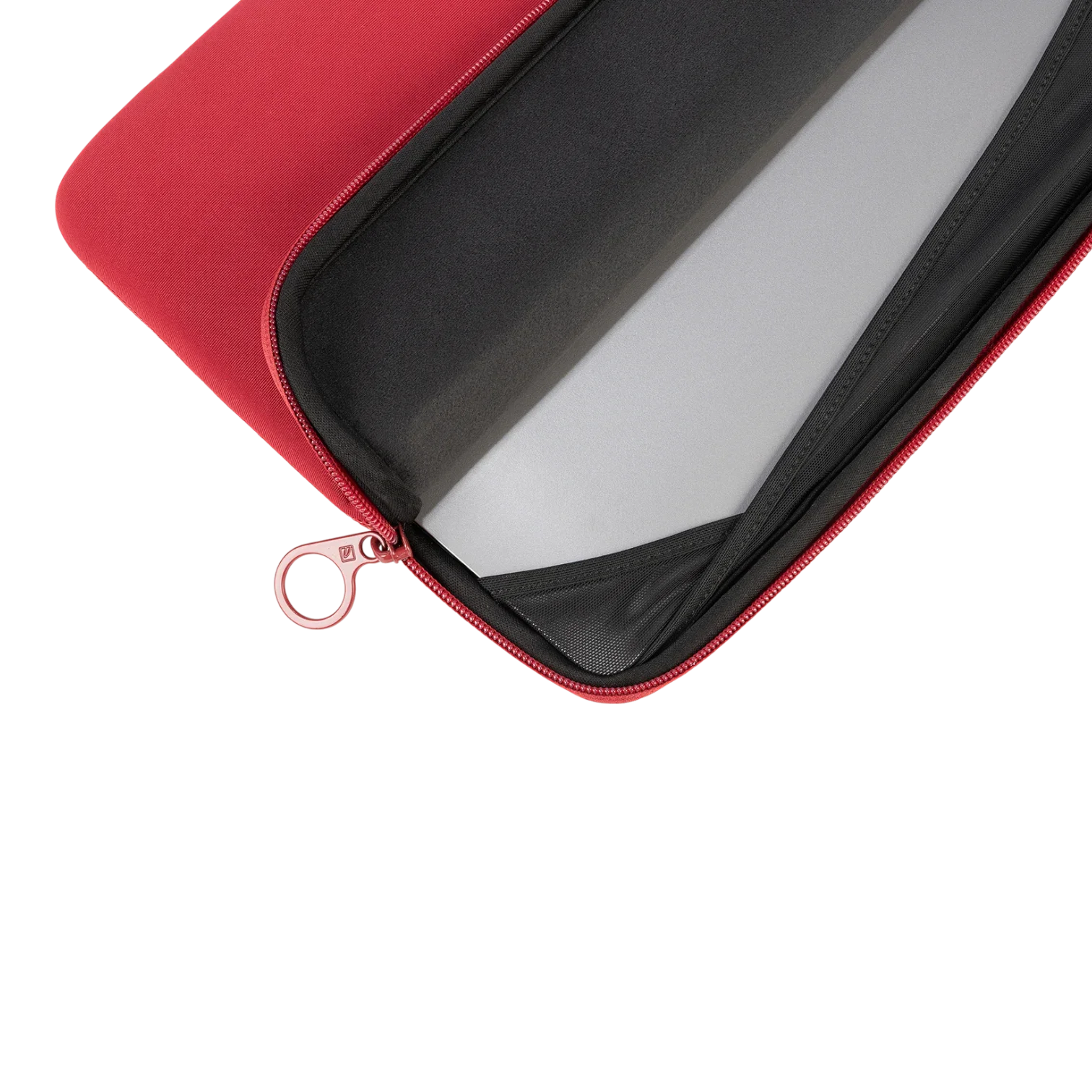 Funda Tucano Top Second Skin Notebook/Macbook