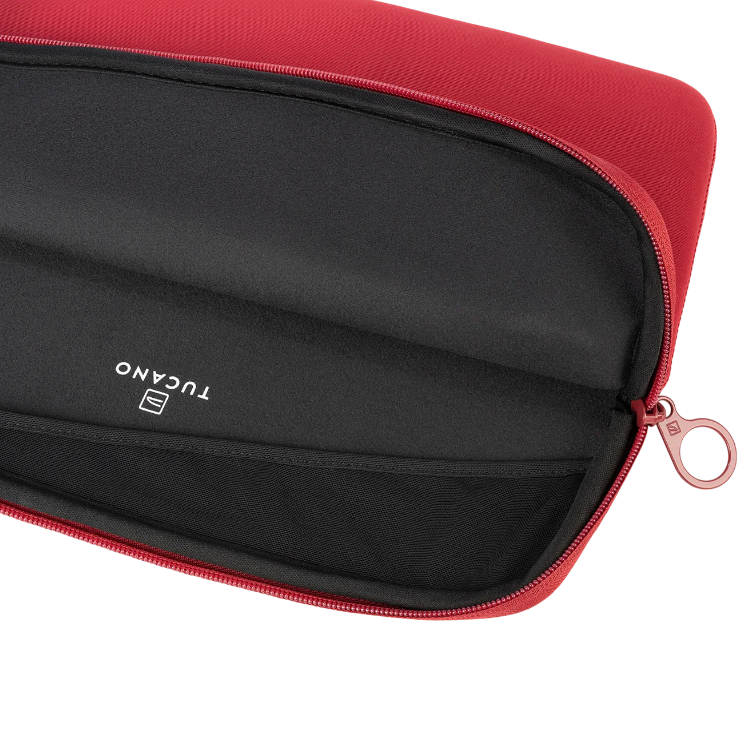 Funda Tucano Top Second Skin Notebook/Macbook