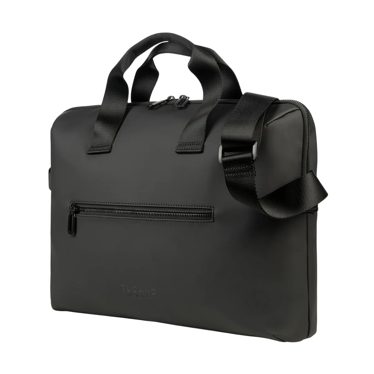 Bolso Tucano Gommo Notebook/Macbook hasta 16"