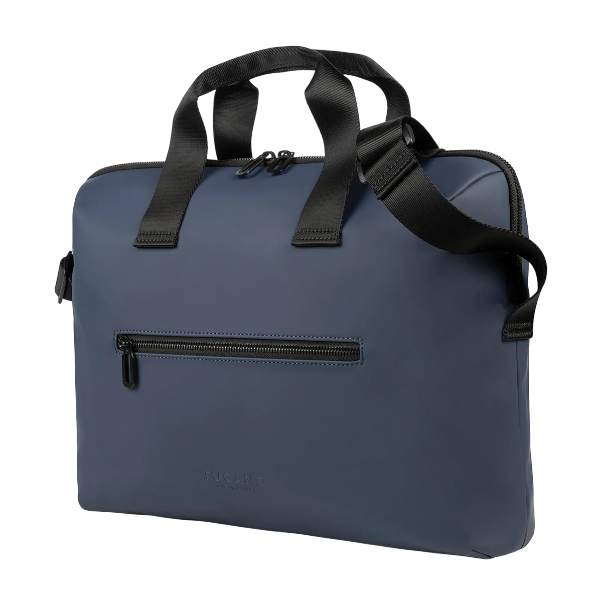 Bolso Tucano Gommo Notebook/Macbook hasta 16"