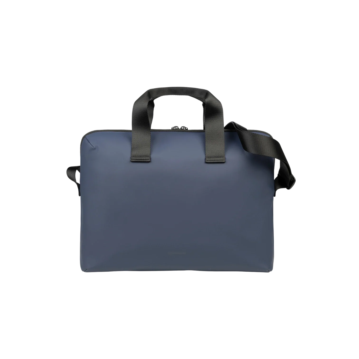 Bolso Tucano Gommo Notebook/Macbook hasta 16"