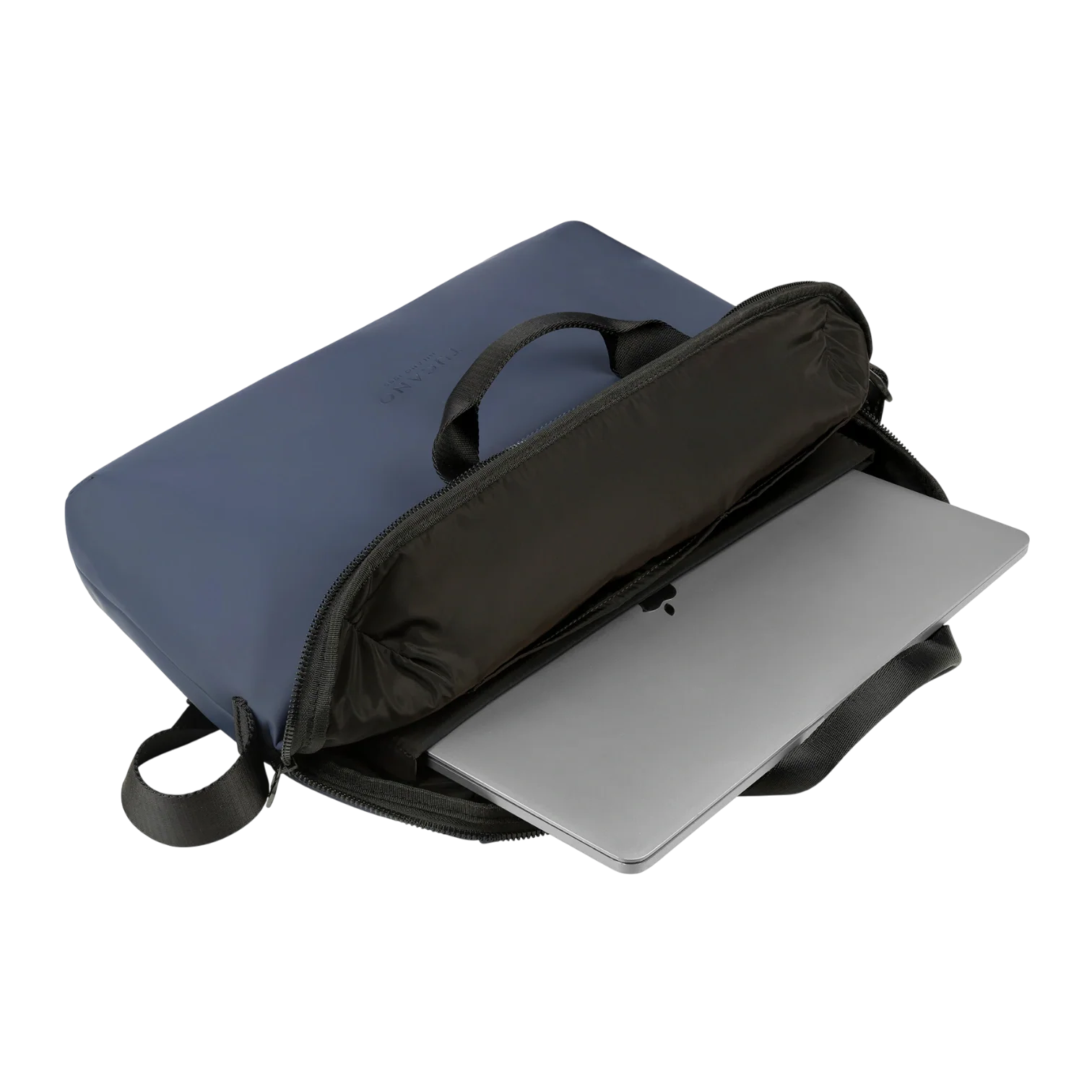 Bolso Tucano Gommo Notebook/Macbook hasta 16"