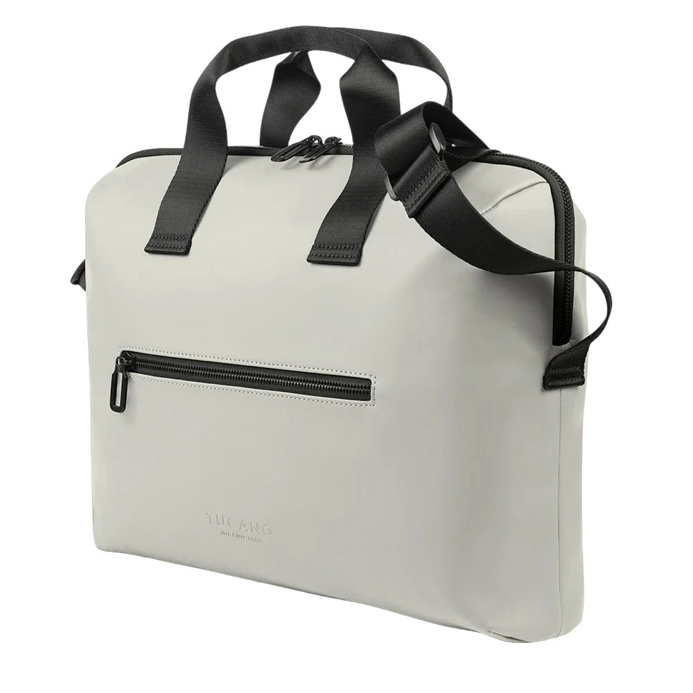 Bolso Tucano Gommo Notebook/Macbook hasta 16"