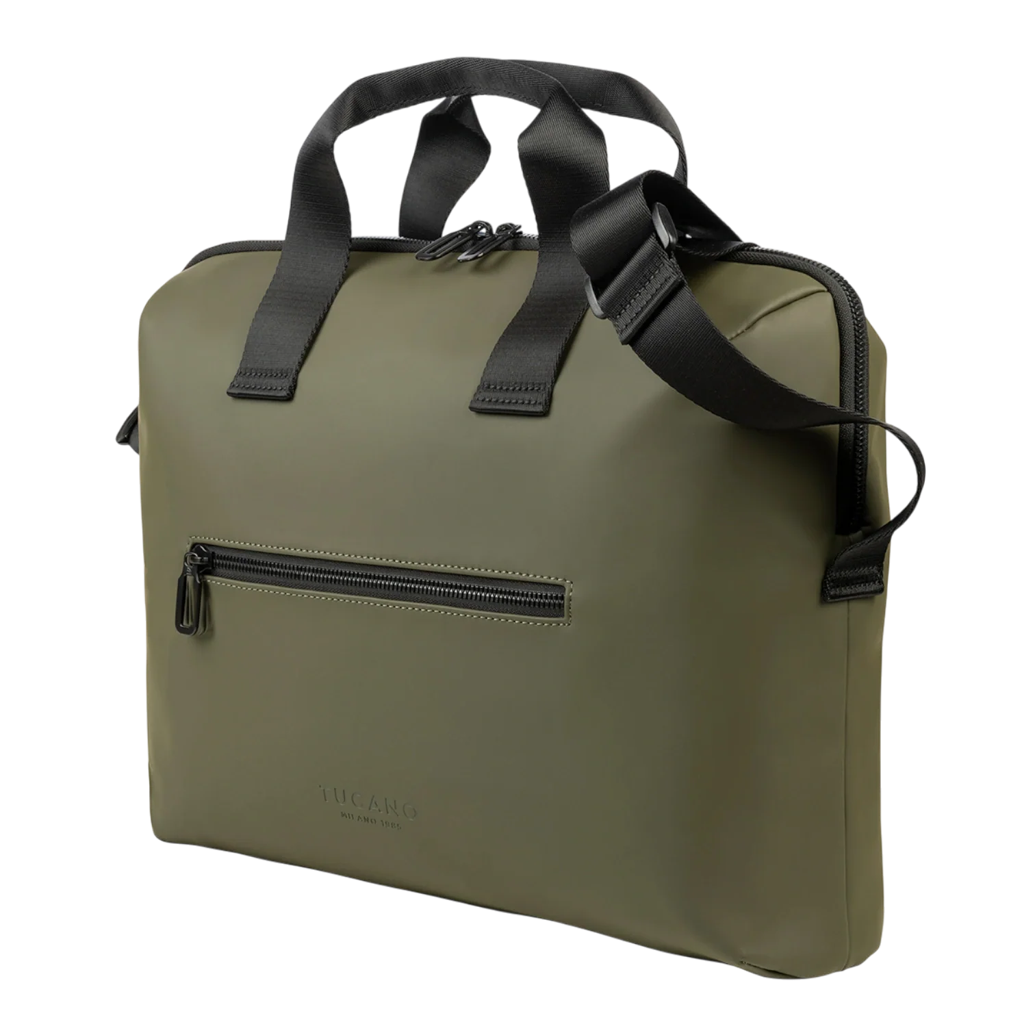 Bolso Tucano Gommo Notebook/Macbook hasta 16"