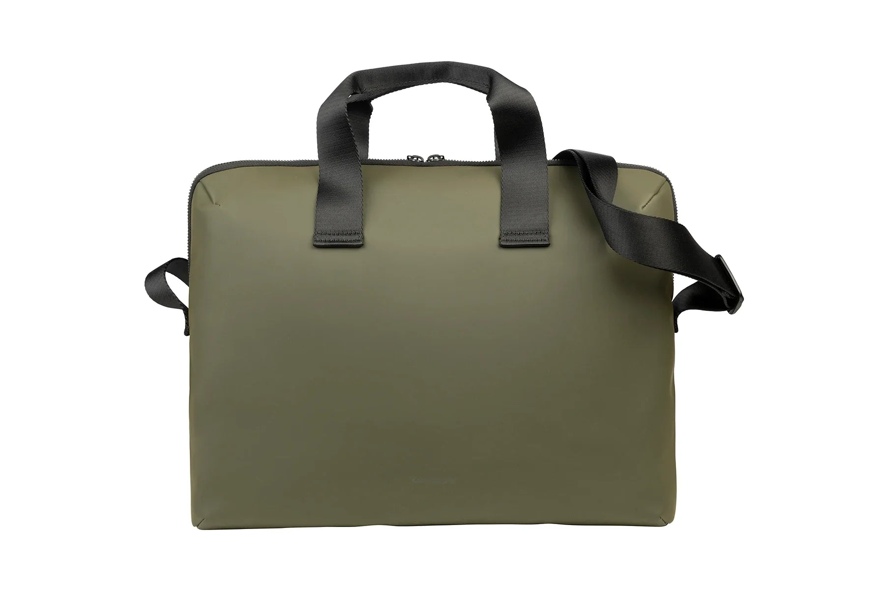 Bolso Tucano Gommo Notebook/Macbook hasta 16"