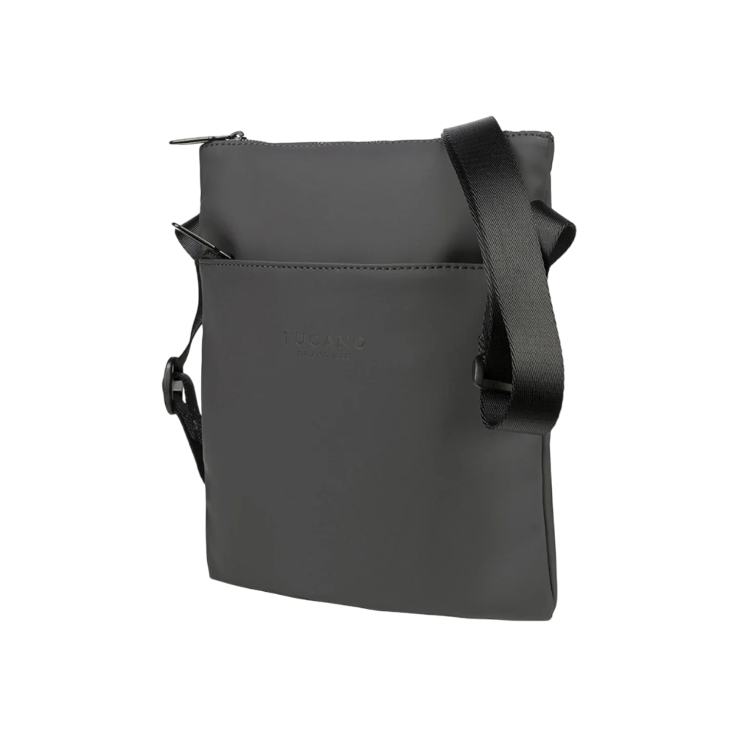 Mini Bolso Tucano Gommo