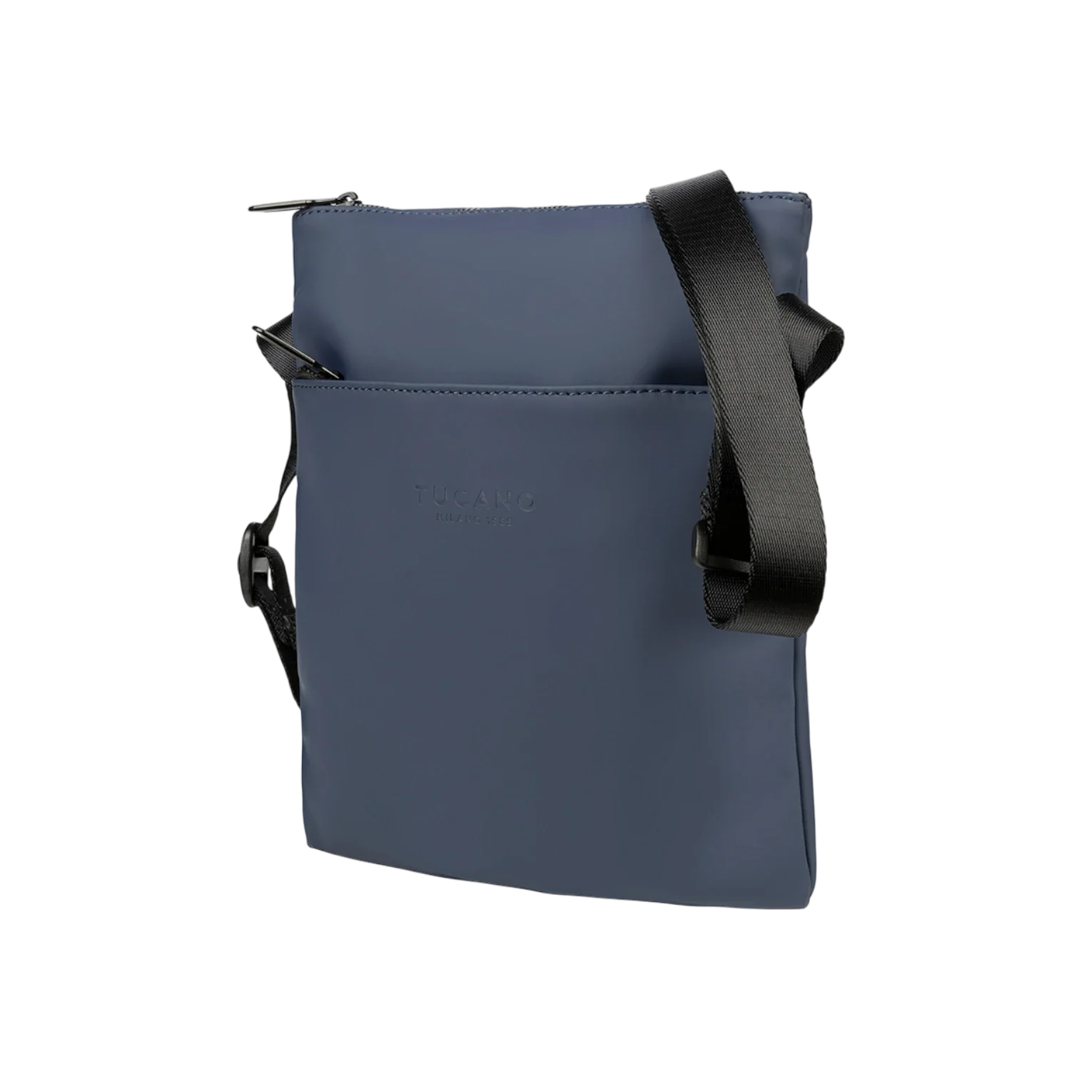 Mini Bolso Tucano Gommo