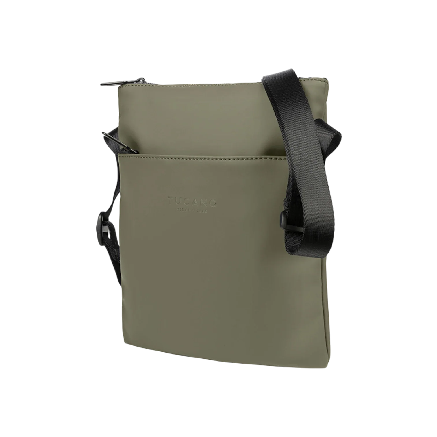 Mini Bolso Tucano Gommo