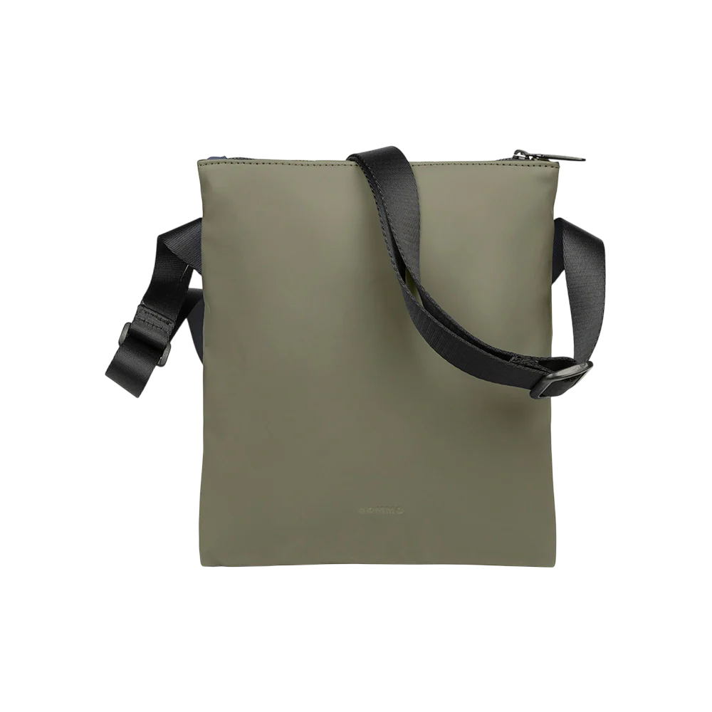 Mini Bolso Tucano Gommo