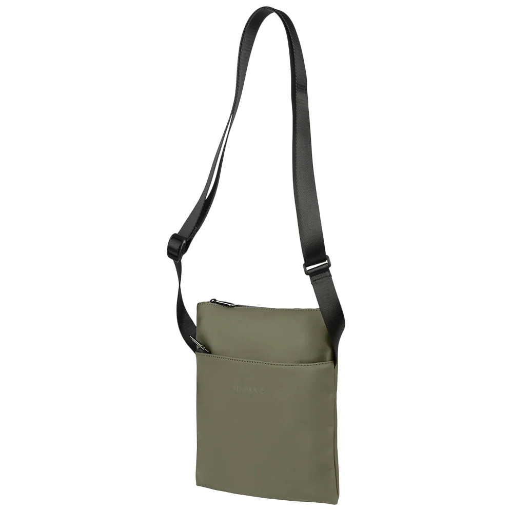 Mini Bolso Tucano Gommo