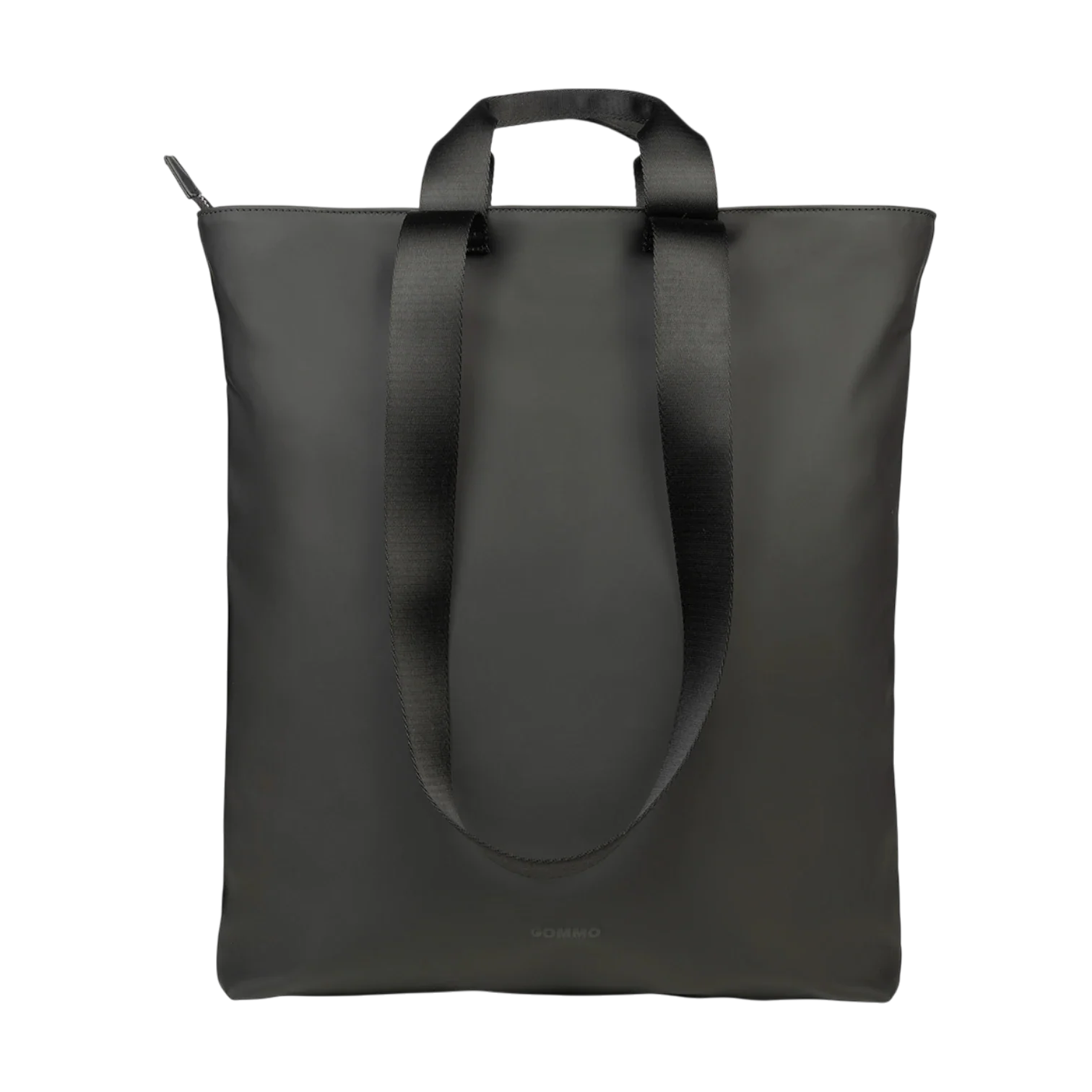 Bolso Tucano Gommo Shopper para Notebooks de  hasta14“