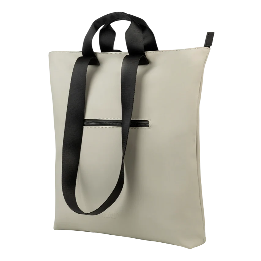 Bolso Tucano Gommo Shopper para Notebooks de  hasta14“