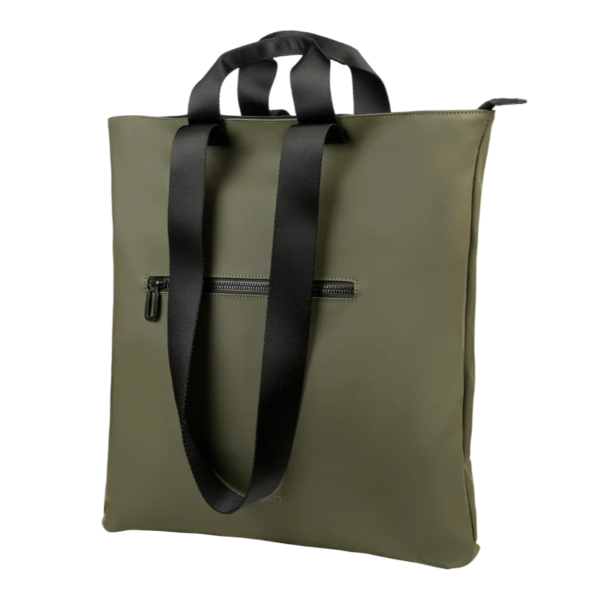 Bolso Tucano Gommo Shopper para Notebooks de  hasta14“