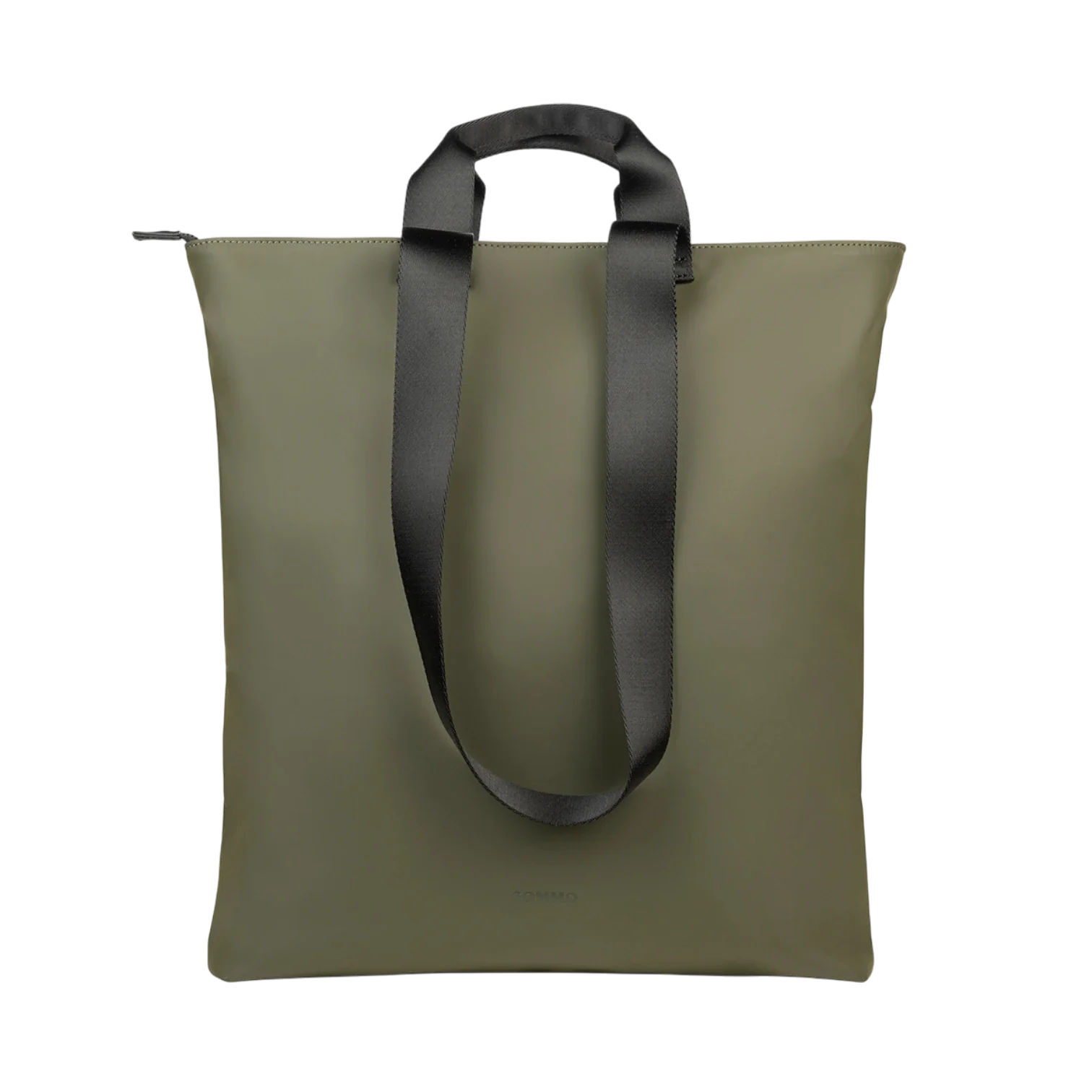 Bolso Tucano Gommo Shopper para Notebooks de  hasta14“