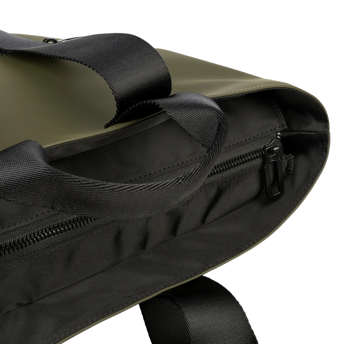 Bolso Tucano Gommo Shopper para Notebooks de  hasta14“