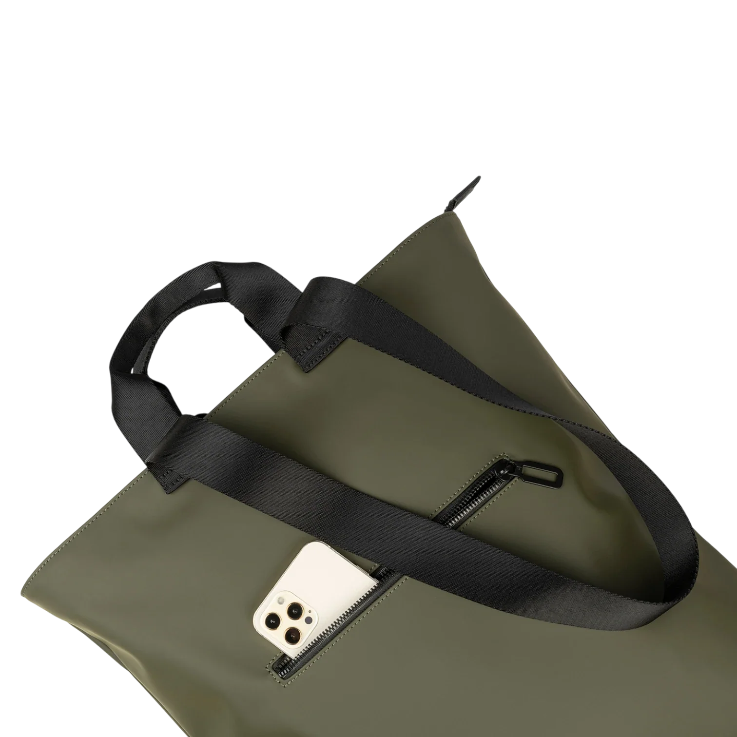 Bolso Tucano Gommo Shopper para Notebooks de  hasta14“